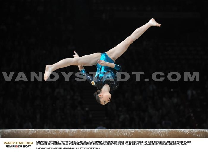 aliya-mustafina