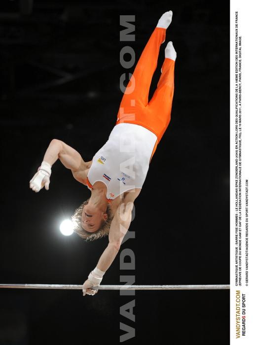 epke-zonderland