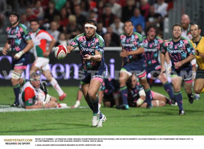 lionel-beauxis