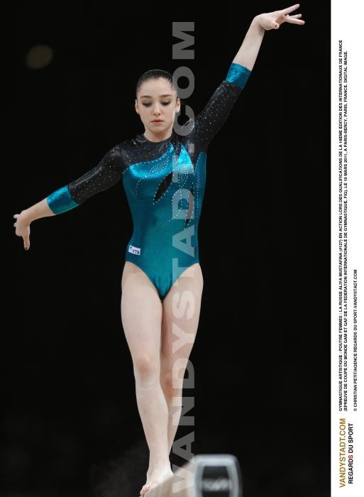 aliya-mustafina