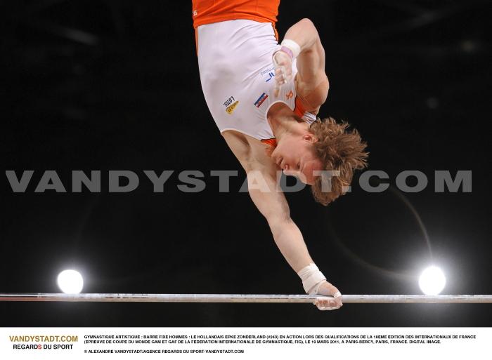 epke-zonderland