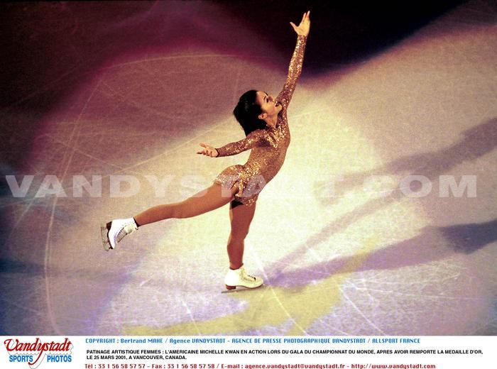 michelle-kwan