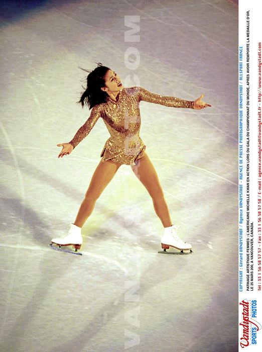 michelle-kwan