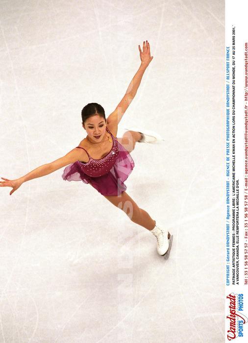 michelle-kwan