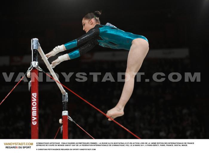 aliya-mustafina