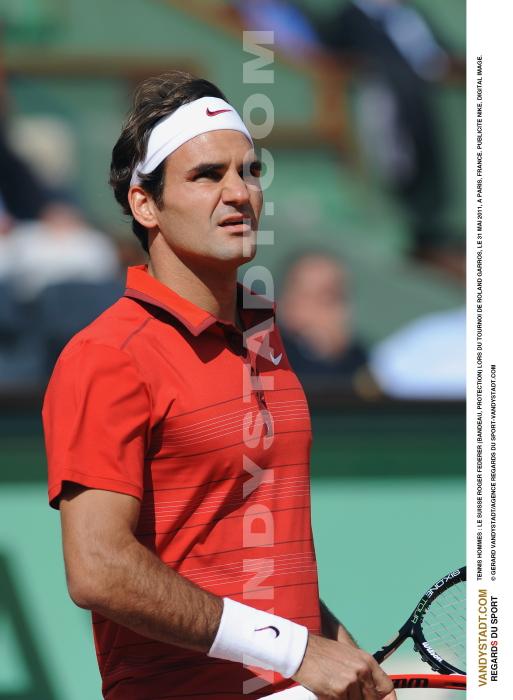 roger-federer