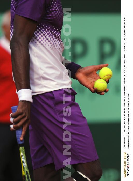 gael-monfils