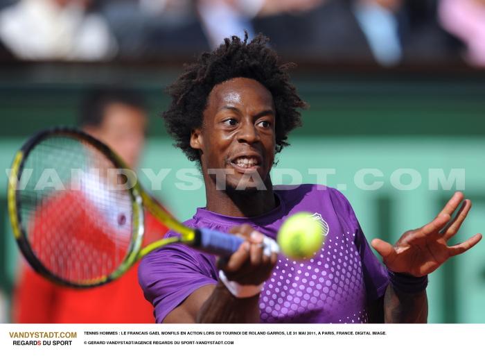 gael-monfils