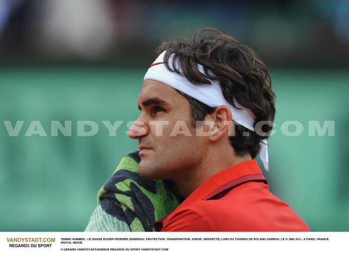 roger-federer