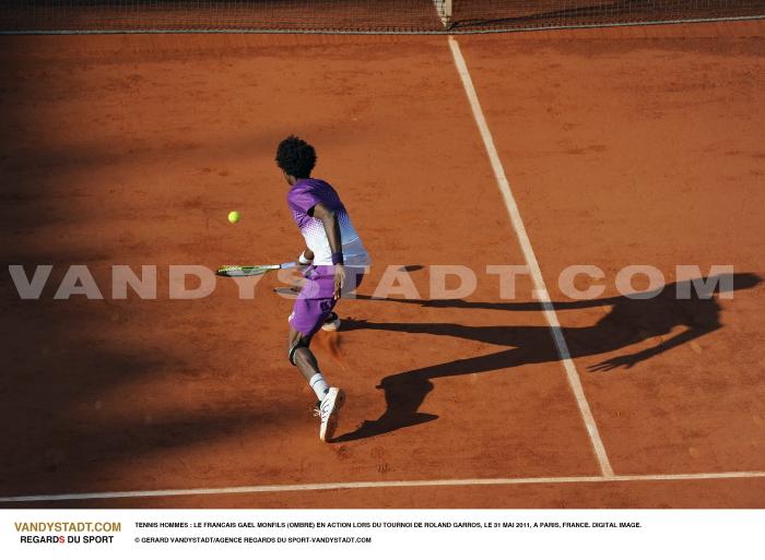 gael-monfils