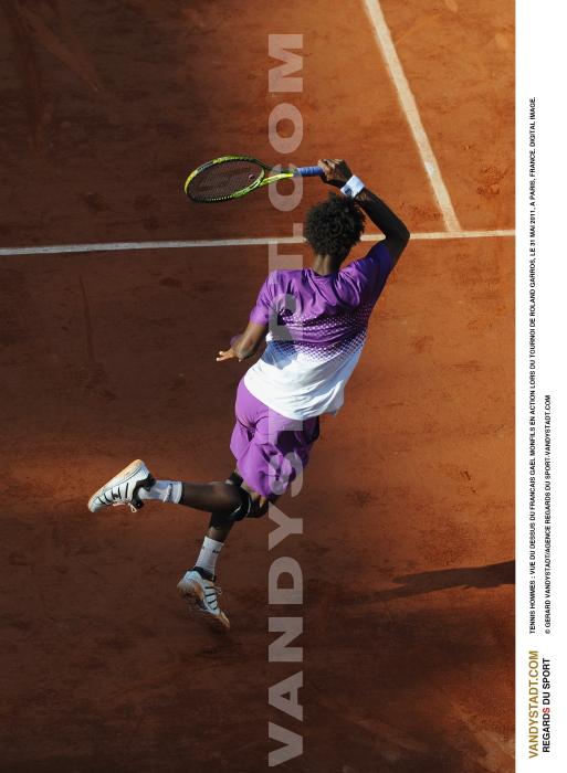 gael-monfils