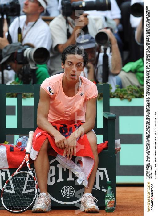 francesca-schiavone