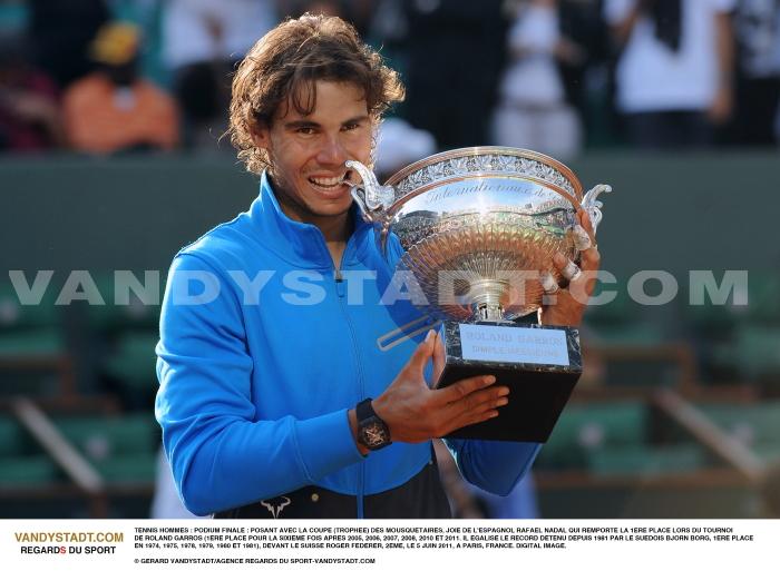 rafael-nadal