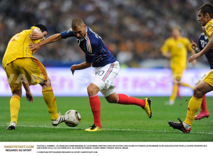 karim-benzema