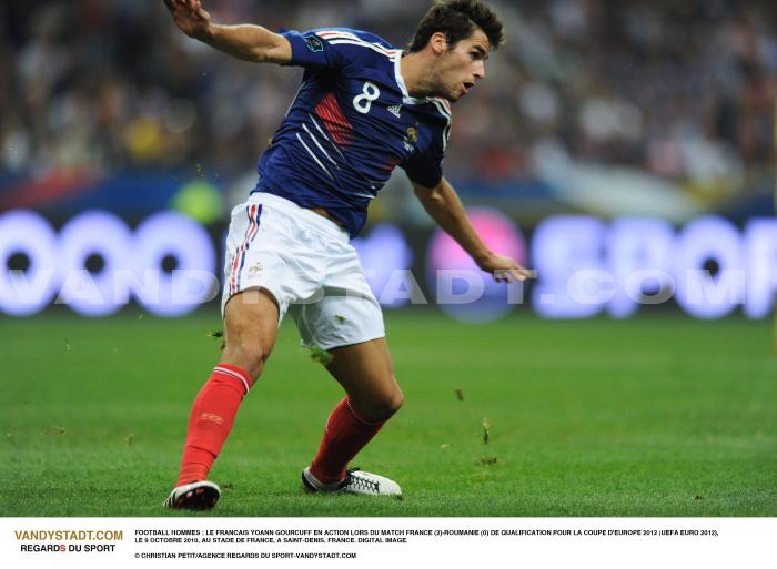 yoann-gourcuff