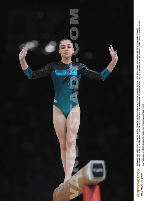 aliya-mustafina