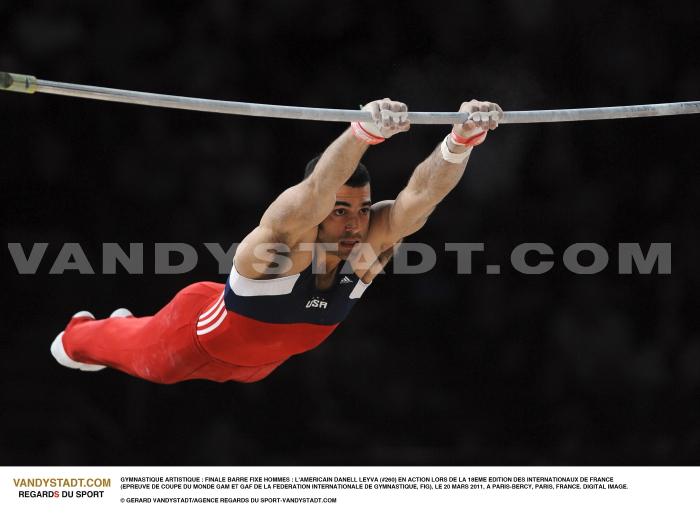 danell-leyva