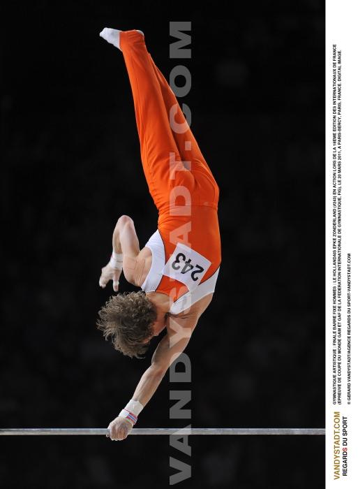 epke-zonderland