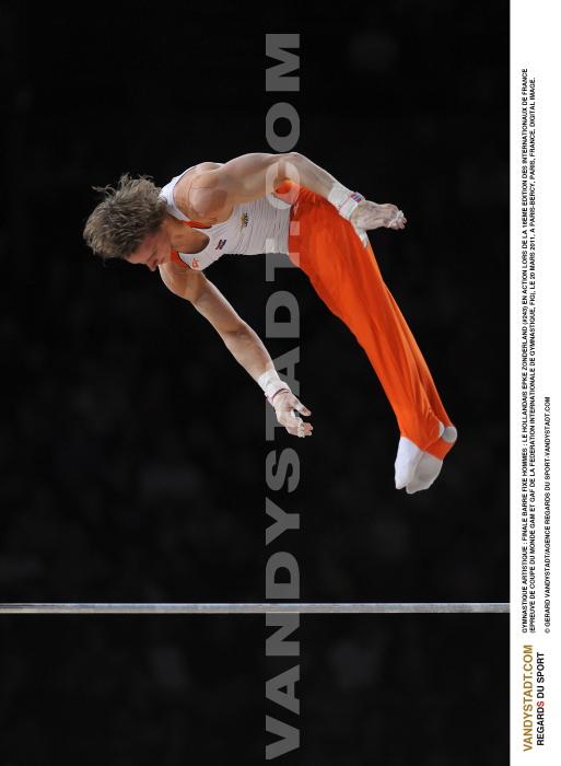 epke-zonderland