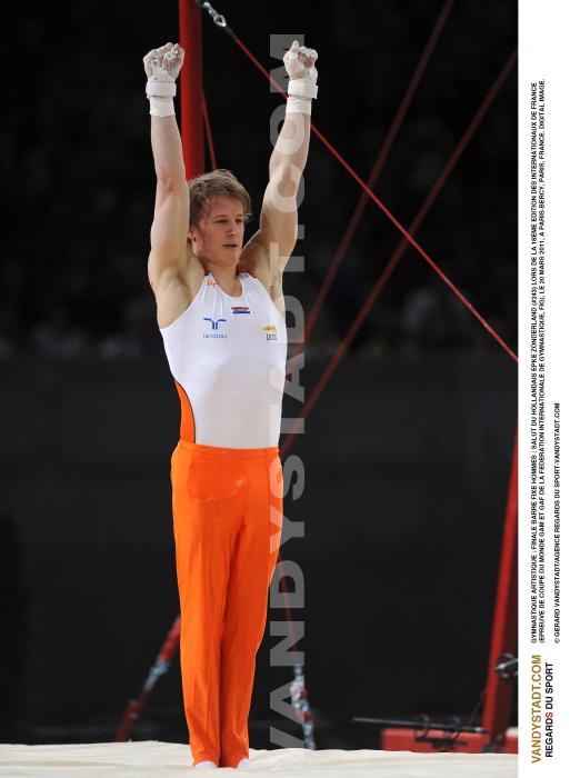 epke-zonderland