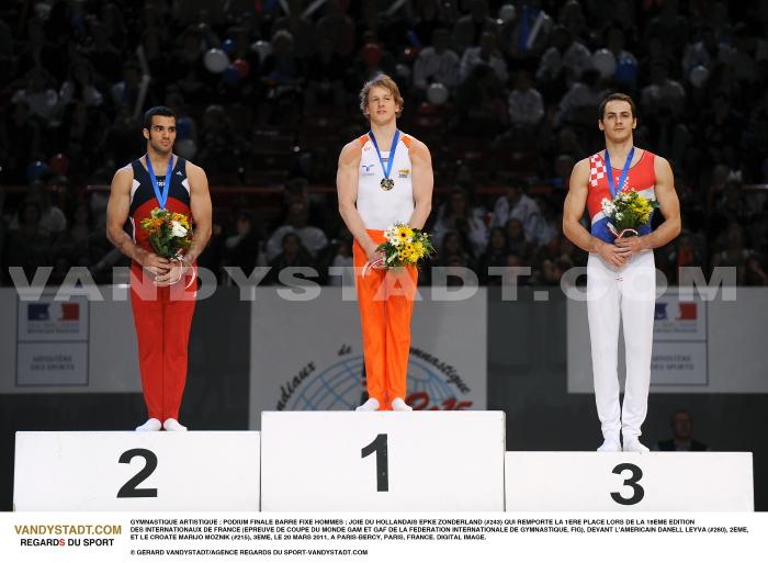 epke-zonderland