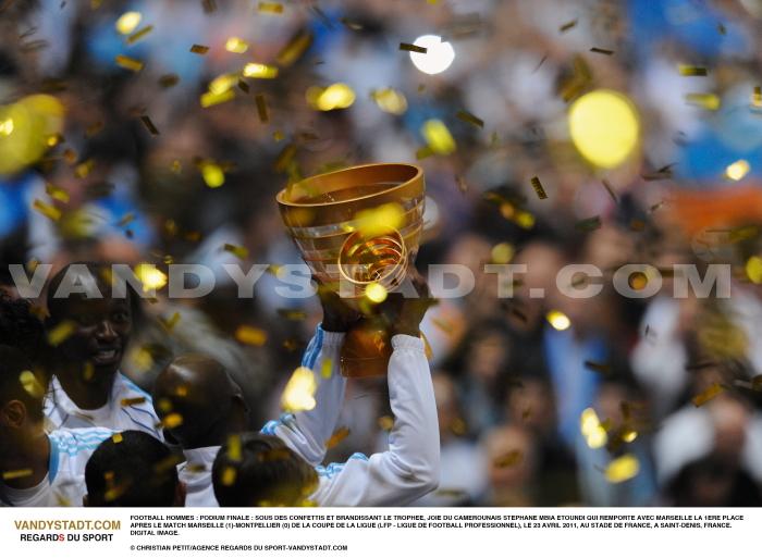 stephane-mbia-etoundi