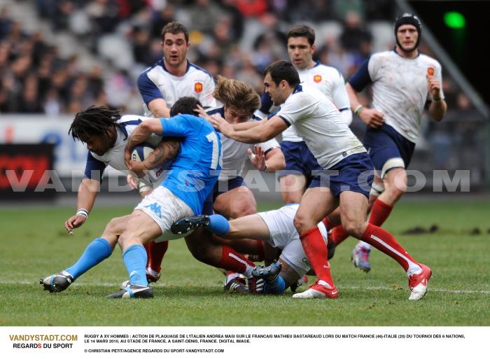 mathieu-bastareaud