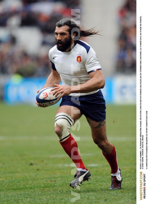 sebastien-chabal