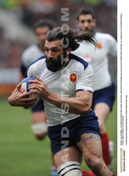 sebastien-chabal