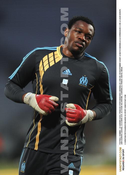 steve-mandanda