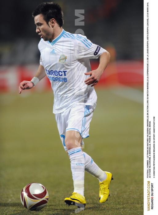 mathieu-valbuena