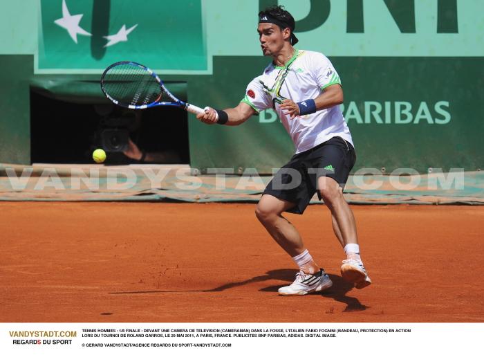 fabio-fognini