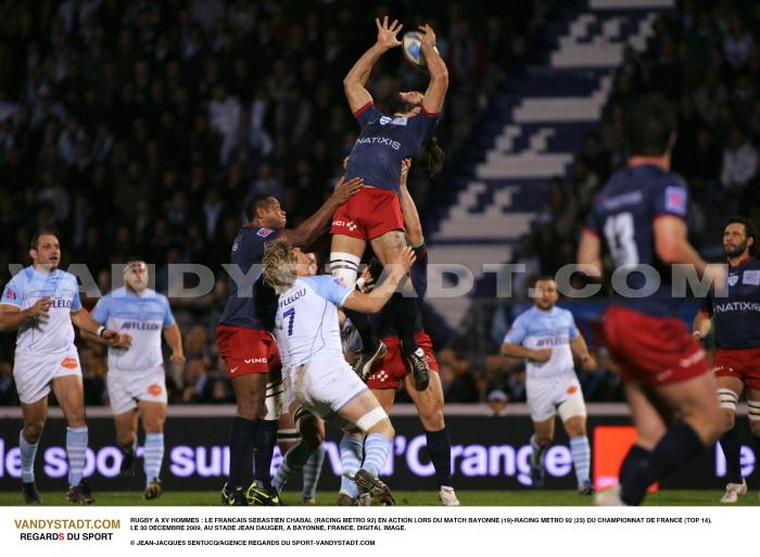 sebastien-chabal