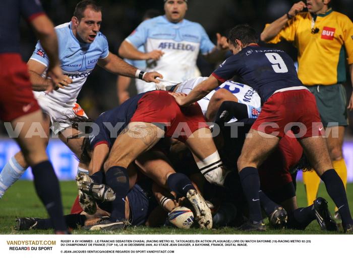 sebastien-chabal