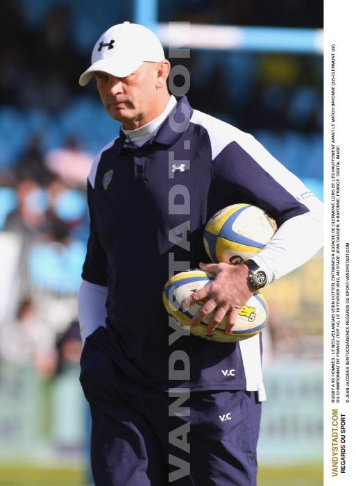 vern-cotter