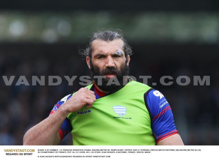 sebastien-chabal