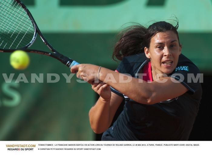 marion-bartoli