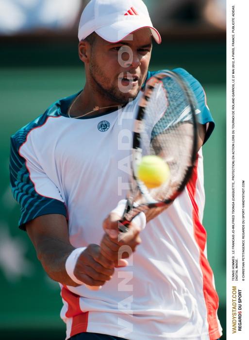 jo-wilfried-tsonga