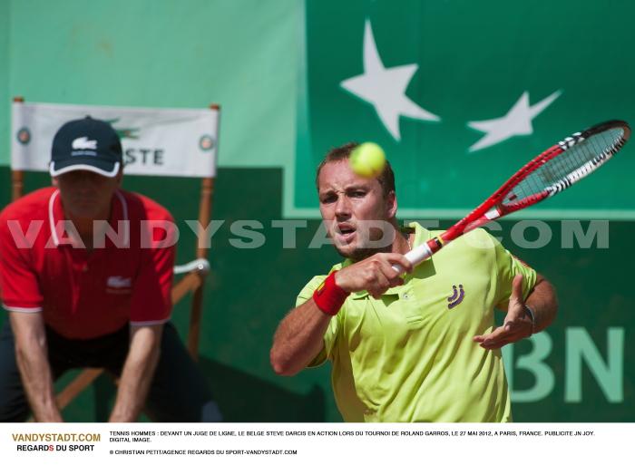 steve-darcis