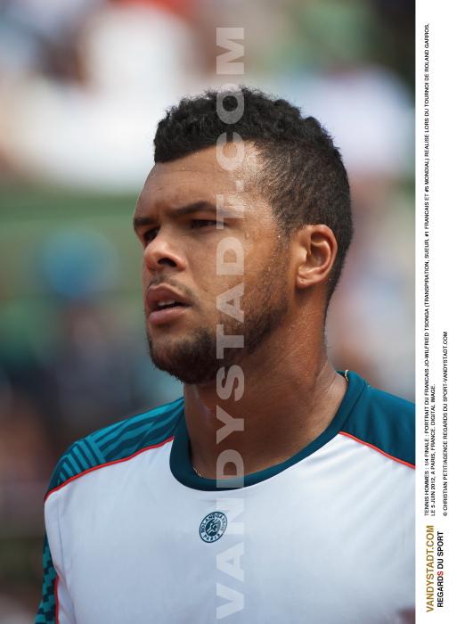 jo-wilfried-tsonga