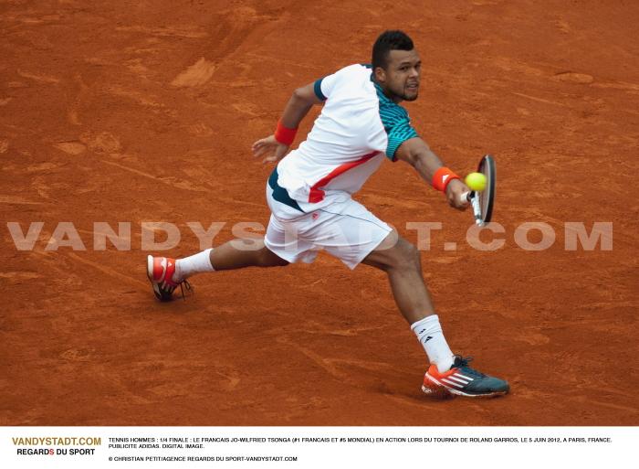 jo-wilfried-tsonga