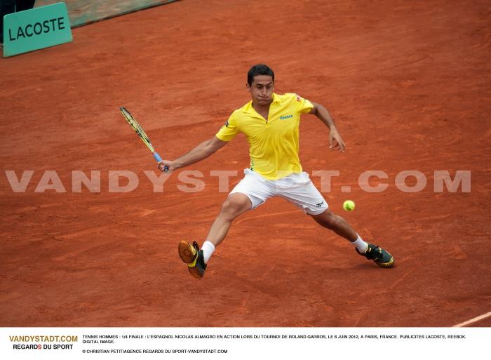 nicolas-almagro