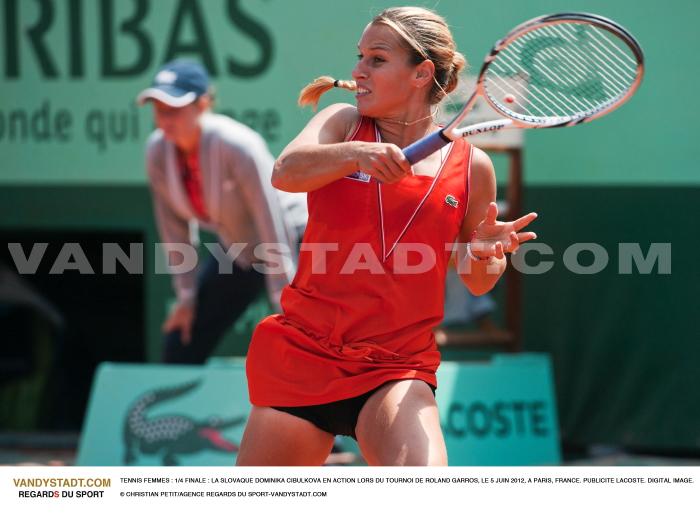 dominika-cibulkova