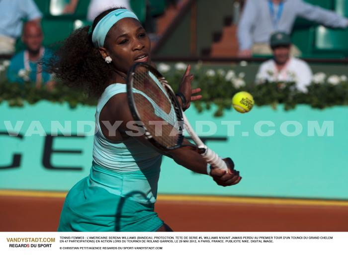 serena-williams