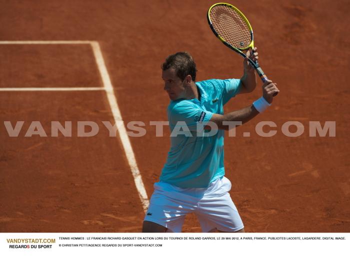 richard-gasquet