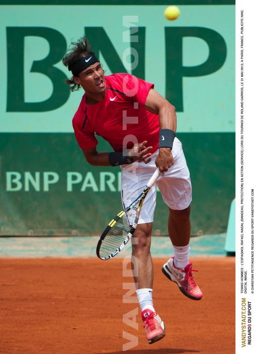 rafael-nadal