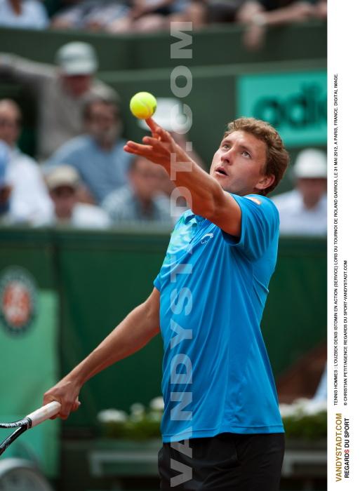 denis-istomin