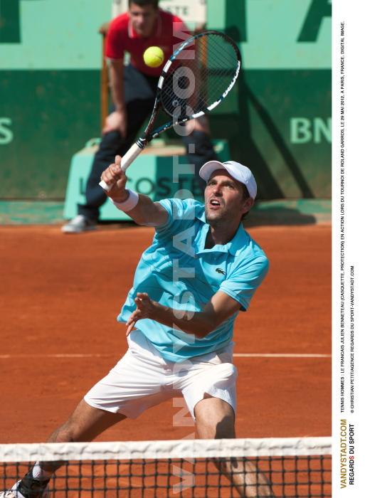 julien-benneteau