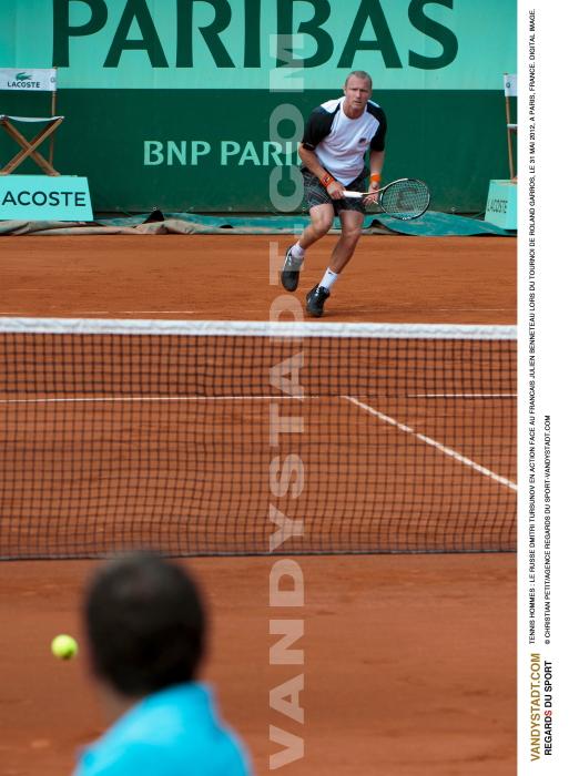 julien-benneteau