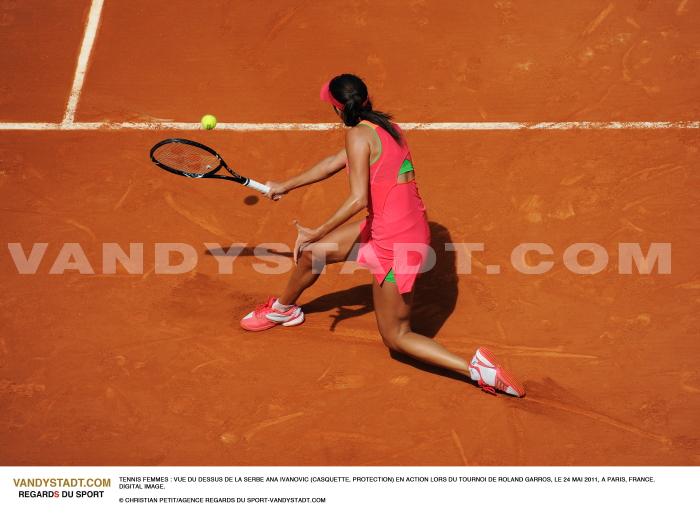 ana-ivanovic